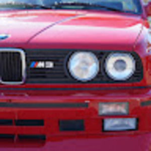 Meet your Posher, Dan